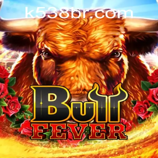 BullFever: A Thrilling Adventure with k538.COM