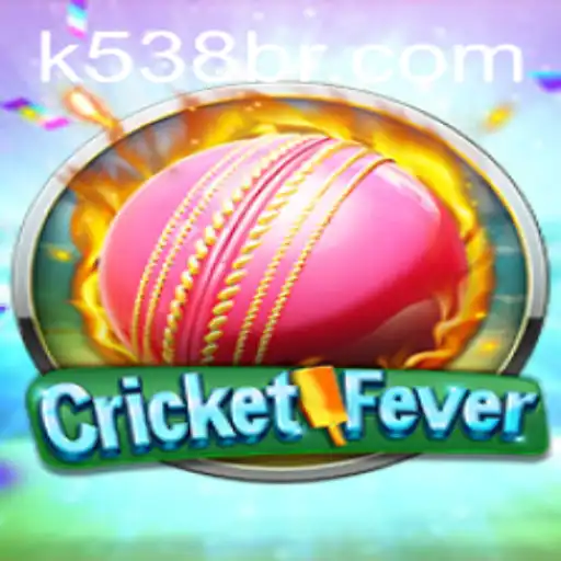 Unveiling CricketFever: A Comprehensive Guide to the Latest Gaming Sensation