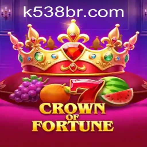 Discover the Excitement of CrownofFortune: A Comprehensive Guide to the Game and Its Unique Features