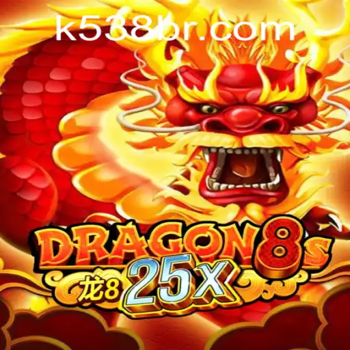 Exploring the Fantastical World of Dragon8s25x and Its Intriguing Mechanics