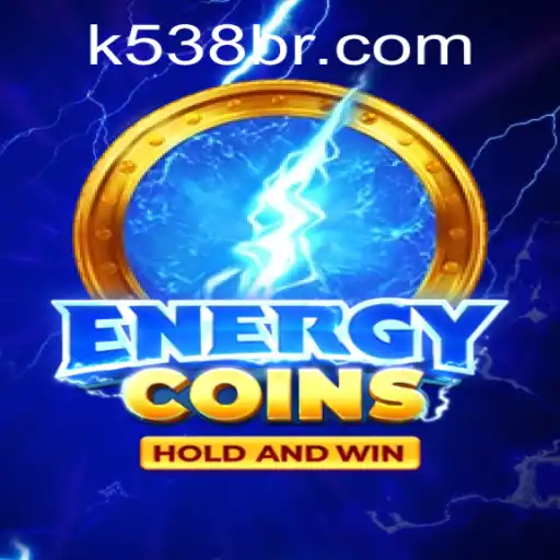 Unleashing the Power of EnergyCoins in the Digital Era