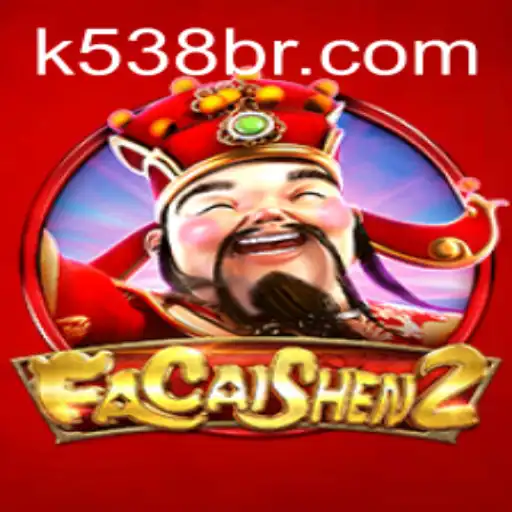 Unlocking Adventures with FaCaiShen2: A Detailed Exploration