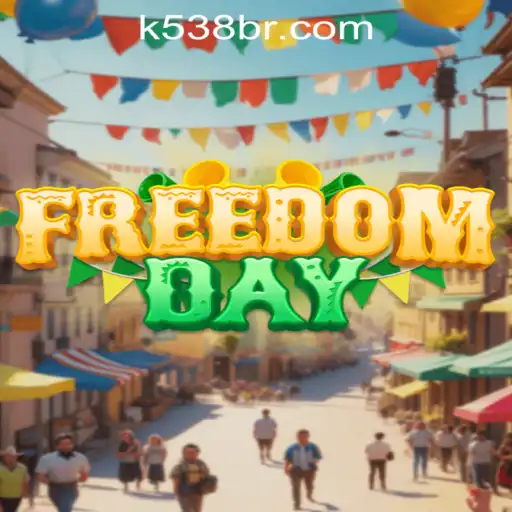 Unveiling the Exciting World of FreedomDay