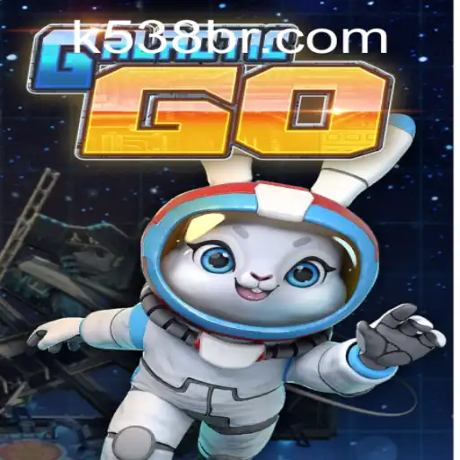 GalacticGO: Navigating the Universe of Strategy and Adventure