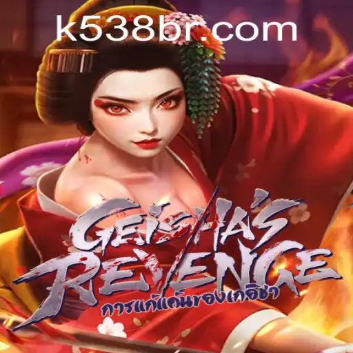 Exploring the Captivating World of GeishasRevenge: A Thrilling Gaming Experience