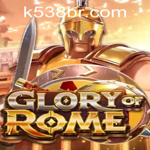 Unveiling the Epic Gameplay of GloryofRome and Its Strategic Essence