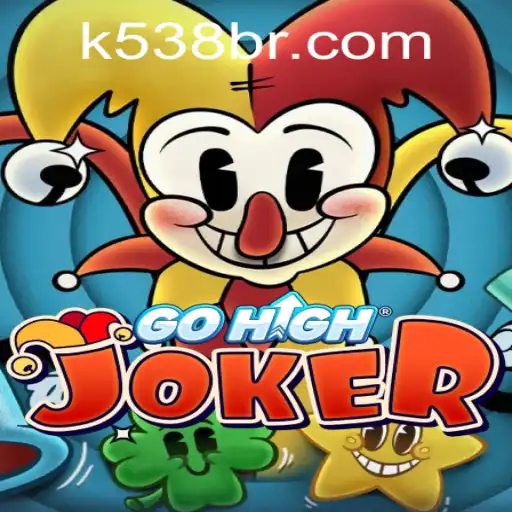 Discover the Thrilling World of GoHighJoker: A Comprehensive Guide