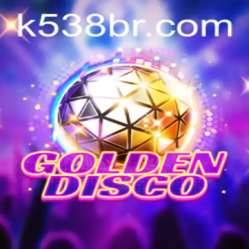 GoldenDisco: The Ultimate Retro Adventure Game You Need to Experience