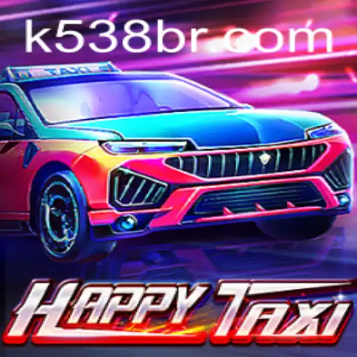 Discover the Thrills of HappyTaxi: A New Adventure Awaits