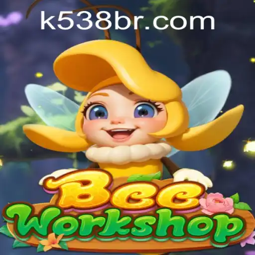 Buzz into Creativity with BeeWorkshop: A Game for All Ages