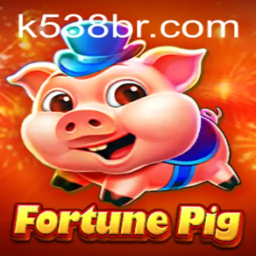 Discover the Thrilling World of FortunePig - A Game-Changer from k538.COM