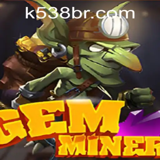 Explore the World of GemMiner: A Thrilling Quest for Treasure