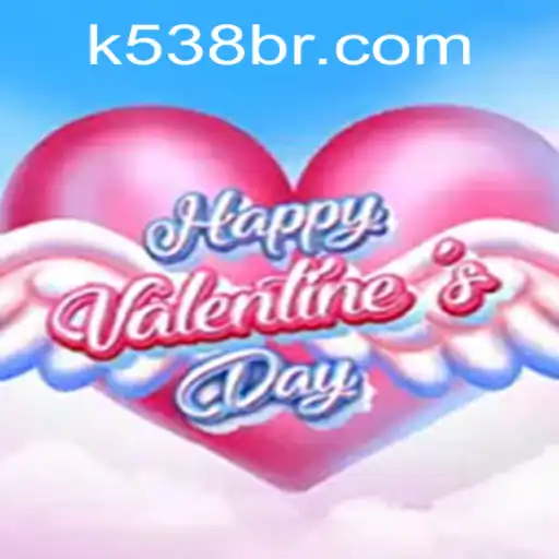 HappyValentinesDay: A Heartwarming Game with k538.COM