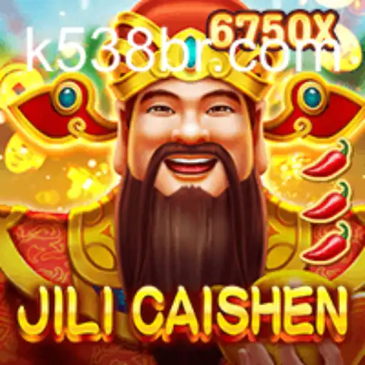 Discover the Exciting World of JILICaishen: A Modern Gaming Experience
