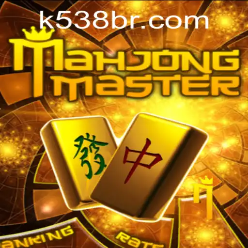 Exploring MahJongMaster: A Comprehensive Guide to Gameplay and Strategy