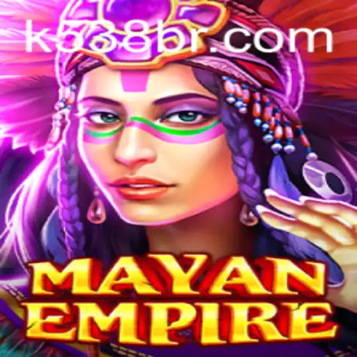 Exploring the Enchanting Realm of MayanEmpire
