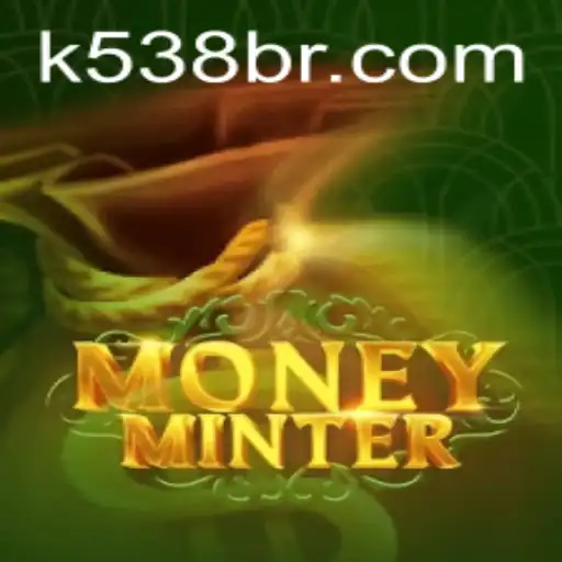 Exploring MoneyMinter: A Thrilling Financial Adventure