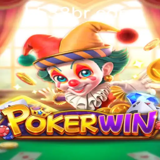 Discovering the Exciting World of POKERWIN: A Comprehensive Guide to the Game and k538.COM