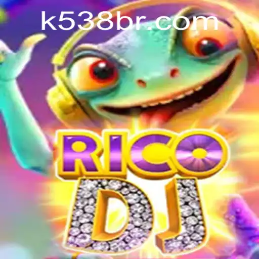 Exploring the Exciting World of RicoDJ: A Comprehensive Guide to the Game and Its Key Features