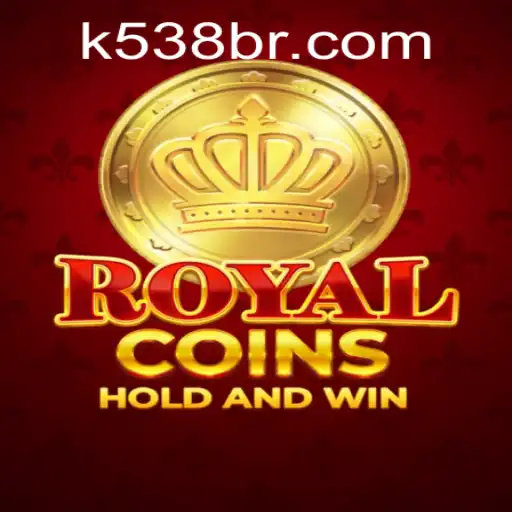 Exploring RoyalCoins: A Game of Strategy and Luck