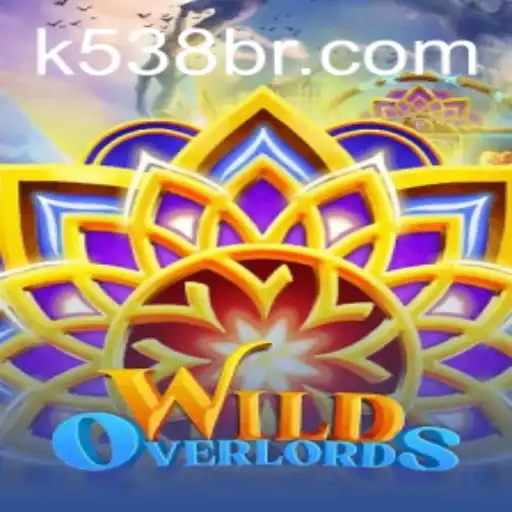 Unveiling WildOverlords: The Game That Redefines Strategy