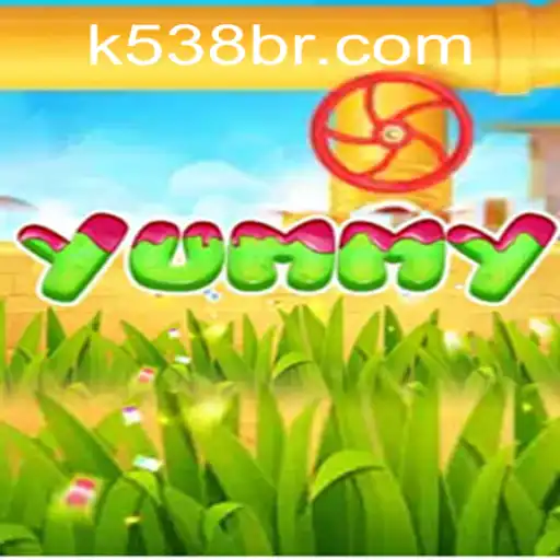 Explore the Exciting World of