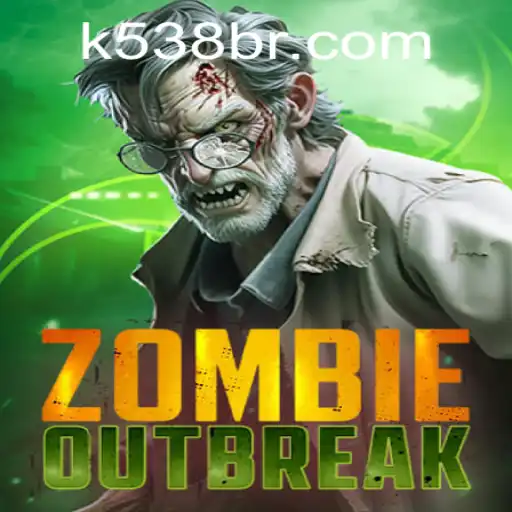 Exploring the Exciting World of ZombieOutbreak: Thrilling Gameplay and Survival Rules