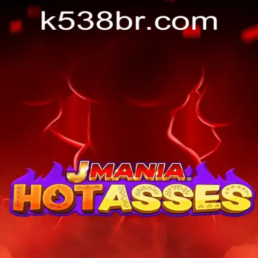 Exploring JManiaHotAsses: A Dynamic Gaming Experience