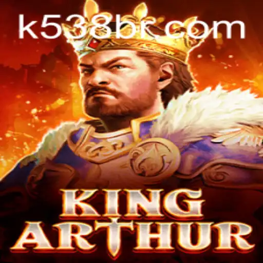 Explore the Epic World of KingArthur and the Mysterious k538.COM