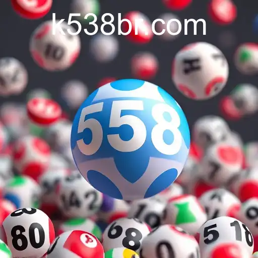 The Intriguing World of Lotteries: A Game of Chance and Opportunity