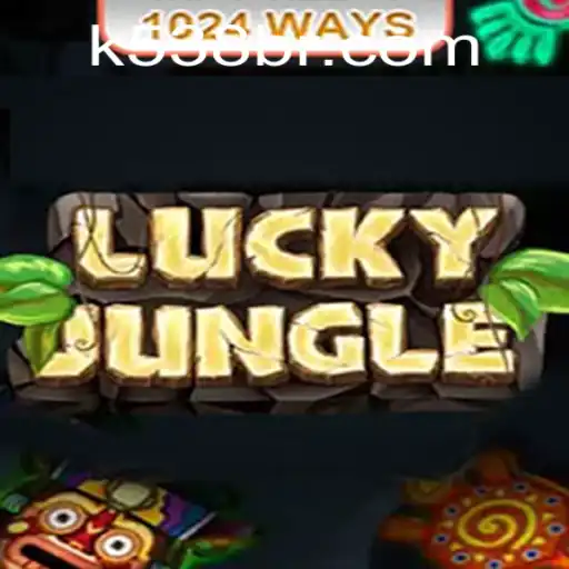 Exploring the Thrills of LuckyJungle1024: A Dive into the Heart of Gaming Adventure