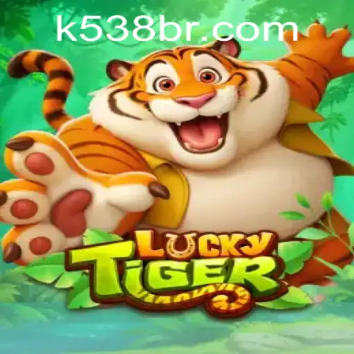 Discover the Thrilling World of LuckyTiger: A New Era in Gaming