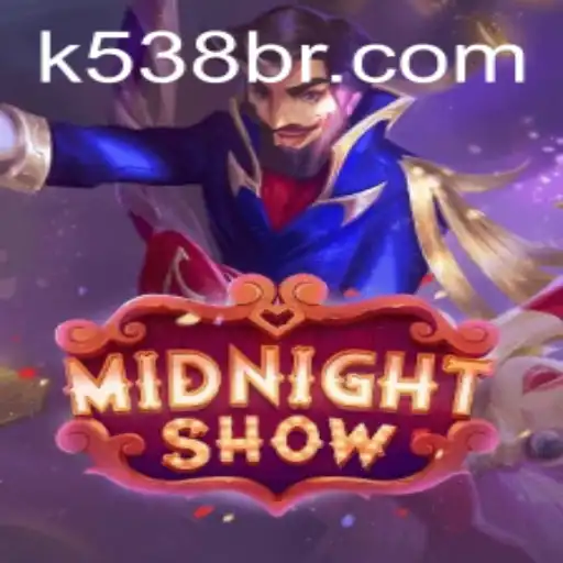 Discover the Thrills of MidnightShow with k538.COM