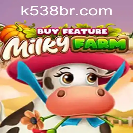 Exploring MilkyFarmBuyFeature and Its Integration with k538.COM