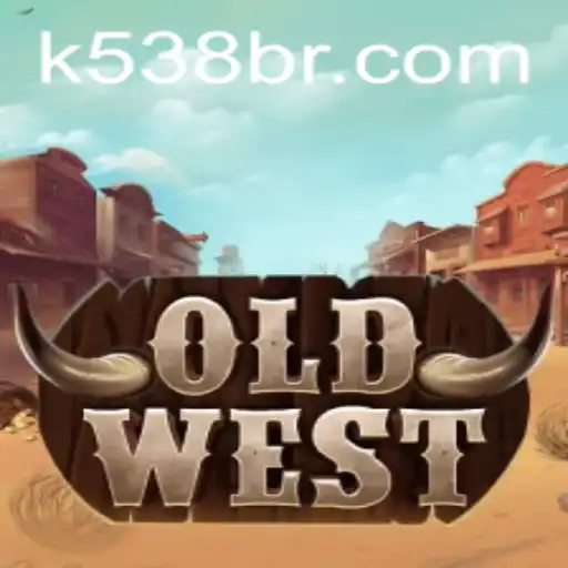 Discovering the Fascinating World of OldWest: A Riveting Gameplay Experience