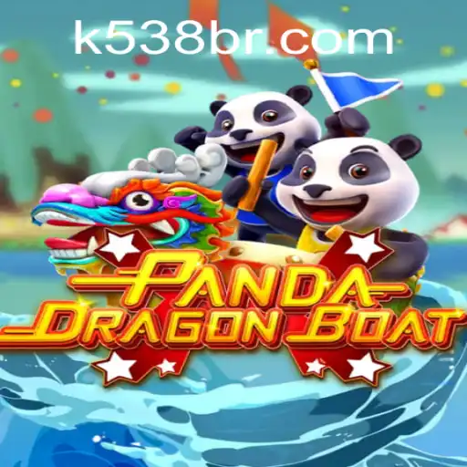 Exploring the Exciting World of PANDADRAGONBOAT: A Deep Dive into Game Mechanics and Current Trends