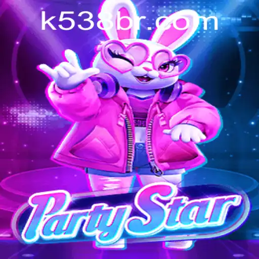 Discovering the World of PartyStar: A Game Night Revolution
