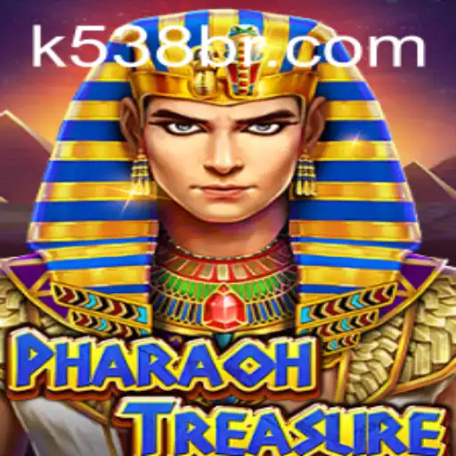 PharaohTreasure: A Dive into the Mysteries and Riches of Ancient Egypt