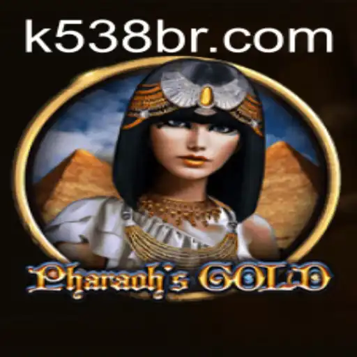 Discover the Exciting World of PharaohsGold - An In-Depth Guide
