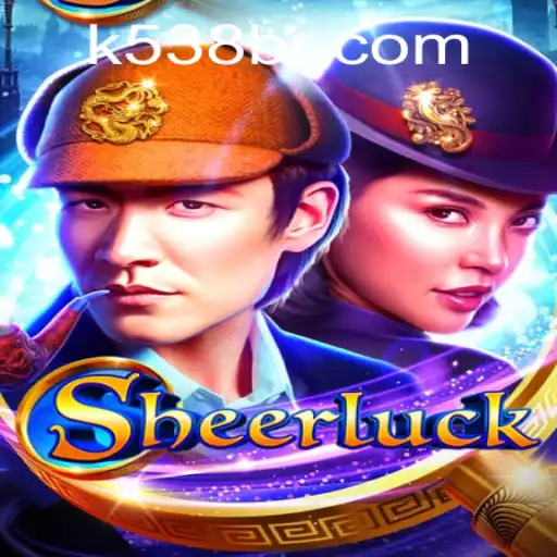 Exploring the World of Sheerluck: A Unique Gaming Experience