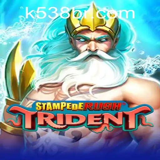 The Thrilling World of StempedeRushTrident: A Comprehensive Guide for Enthusiasts