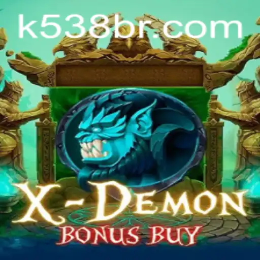 Exploring the Thrills of XDemonBonusBuy