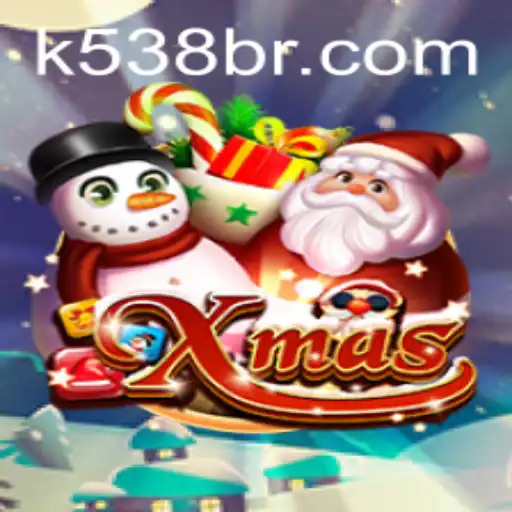 Explore the World of Xmas: The Ultimate Gaming Experience